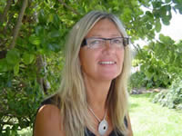 Sylke Funk